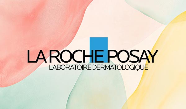 La Roche Posay